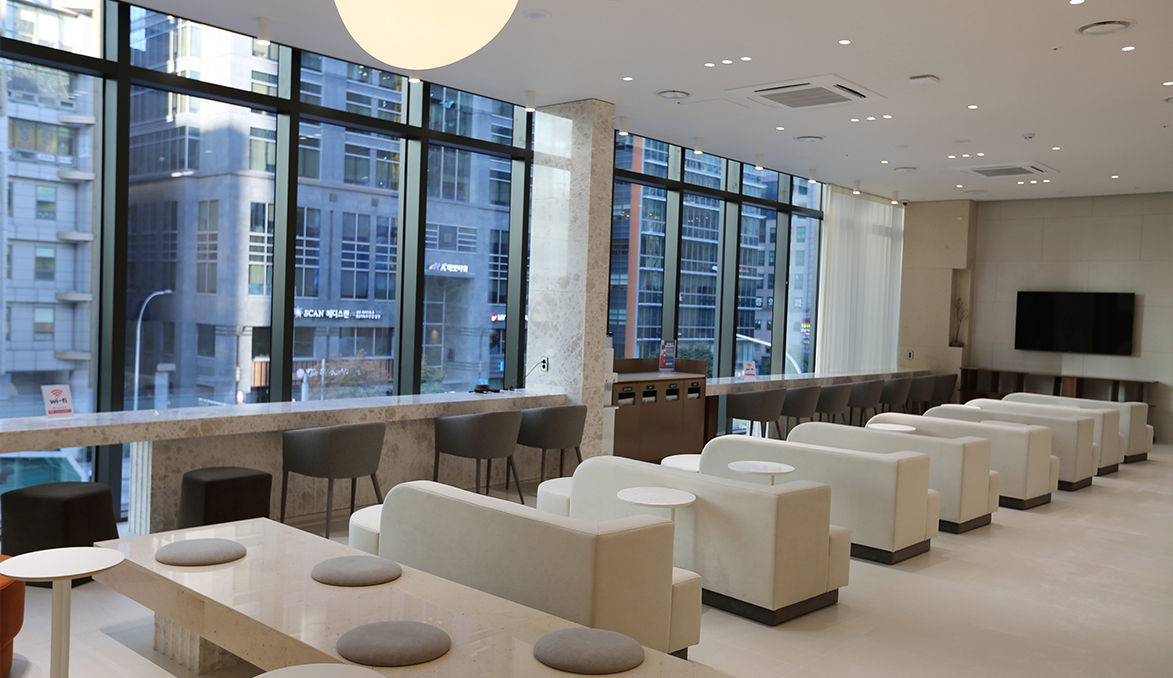 진료안내 이미지