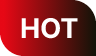 HOT