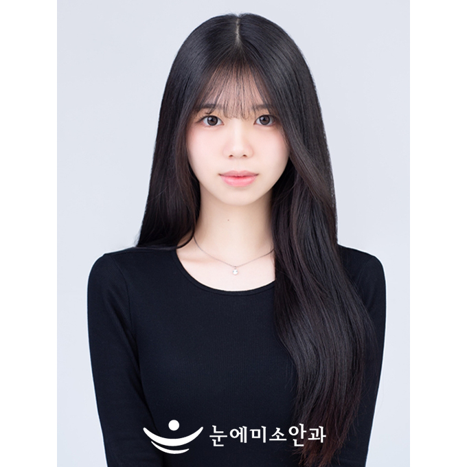 제 지인들에게도 추천할 정도로 너무너무 좋아서 이건 고민하는 시간이 아깝다고 말씀드리고 싶어요.