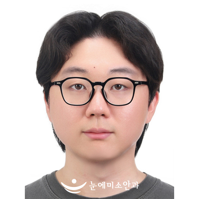 수술 후에도 친절한 설명이 좋았고 애프터 관리도 체계적이라 안심이 됐습니다.